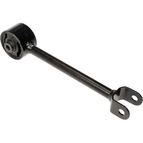 Dorman 524-698 Rear Lower Suspension Trailing Arm Compatible with Select Hyundai Models