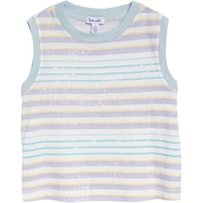 Splendid Kids Girl's Tank