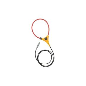 Fluke 3312-PR-TF-II 17XX-TL Test Lead Set, 1000V CAT III, 0.1 m