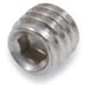 Wilson Set Screw for Wilson W1000, W5000, and W500 Series CB Antennas