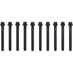 FEL-PRO ES 72137 Head Bolt Set