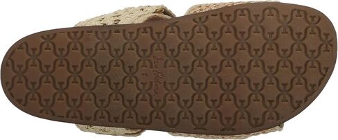Sam Edelman Women's Regan Slide Sandal in Saudi Arabia