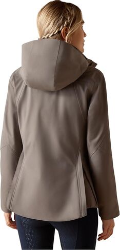 سترة Ariat الساحلية للسيدات in Saudi Arabia