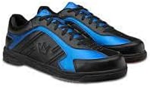 Brunswick Siege Royal RH Mens Size 8 in Saudi Arabia
