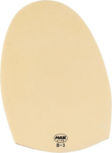 نعل بديل منزلق MAXWELTER T-1 من النوع الأيمن in Kuwait