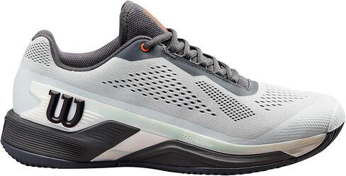 WILSON Men's Rush Pro 4.0 Shift Sneaker in Saudi Arabia