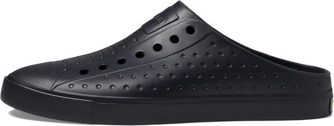 أحذية أصلية للسيدات جيفرسون شوجرلايت in Kuwait