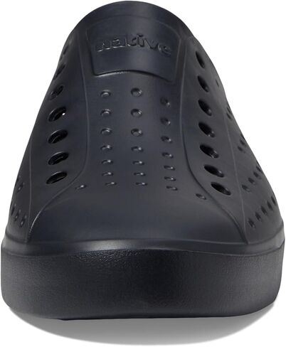 أحذية أصلية للسيدات جيفرسون شوجرلايت in Kuwait