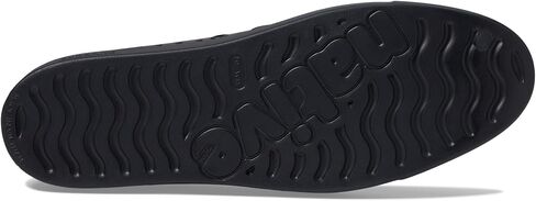 أحذية أصلية للسيدات جيفرسون شوجرلايت in Kuwait