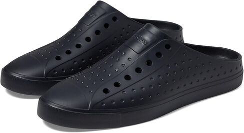 أحذية أصلية للسيدات جيفرسون شوجرلايت in Kuwait