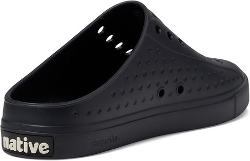 أحذية أصلية للسيدات جيفرسون شوجرلايت in Kuwait