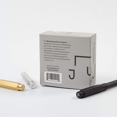 Blackwing Point Guard (Black) in Saudi Arabia