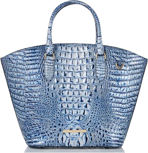 Jeanne - Coastal Blue Melbourne in Kuwait