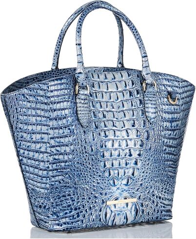 Jeanne - Coastal Blue Melbourne in Kuwait