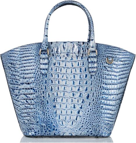 Jeanne - Coastal Blue Melbourne in Kuwait
