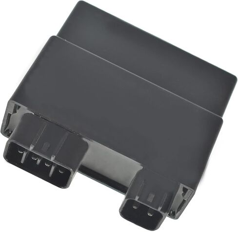 استبدال صندوق WFLNHB CDI لياماها YFZ450 5TG-85540-00-00 5TG-85540-10-00 2004-2009 in Saudi Arabia