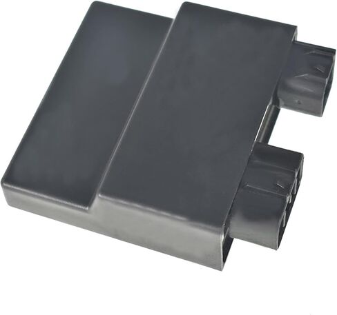 استبدال صندوق WFLNHB CDI لياماها YFZ450 5TG-85540-00-00 5TG-85540-10-00 2004-2009 in Saudi Arabia