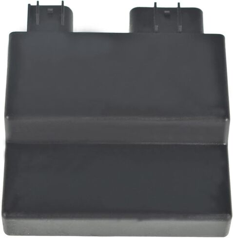 استبدال صندوق WFLNHB CDI لياماها YFZ450 5TG-85540-00-00 5TG-85540-10-00 2004-2009 in Saudi Arabia
