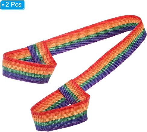 PATIKIL Ski Boot Carrier Strap, Snowboard Boots Carrying Strap Ski Accessories for Ski Boots in Saudi Arabia