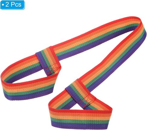 PATIKIL Ski Boot Carrier Strap, Snowboard Boots Carrying Strap Ski Accessories for Ski Boots in Saudi Arabia