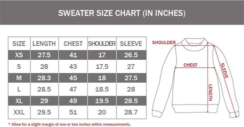 سترة عيد الميلاد القبيحة للرجال للجنسين، بلوفر سانتا المضحك الجديد للحفلات in Kuwait