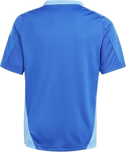 جيرسي التدريب للمنافسة Tiro24 من adidas (الأطفال الصغار/الأطفال الكبار) in Saudi Arabia