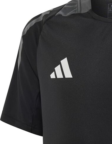 جيرسي التدريب للمنافسة Tiro24 من adidas (الأطفال الصغار/الأطفال الكبار) in Saudi Arabia