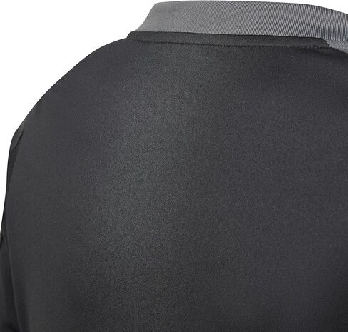 جيرسي التدريب للمنافسة Tiro24 من adidas (الأطفال الصغار/الأطفال الكبار) in Saudi Arabia