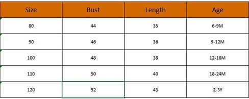 ZAXARRA Little Baby Girls Swimsuit One Piece Rash Guard Long Sleeve Zipper Ruffle Bathing Suit Toddler Summer Clothes in Kuwait