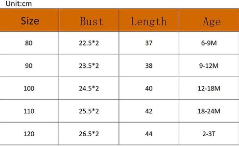 ZAXARRA Little Baby Girls Swimsuit One Piece Rash Guard Long Sleeve Zipper Ruffle Bathing Suit Toddler Summer Clothes in Kuwait