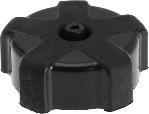 Fuel Gas Tank Cap Lid for Suzuki QuadRunner LT50 1984-1987 for Suzuki ALT50 1983-1984 Replace 44200-04610 in Kuwait