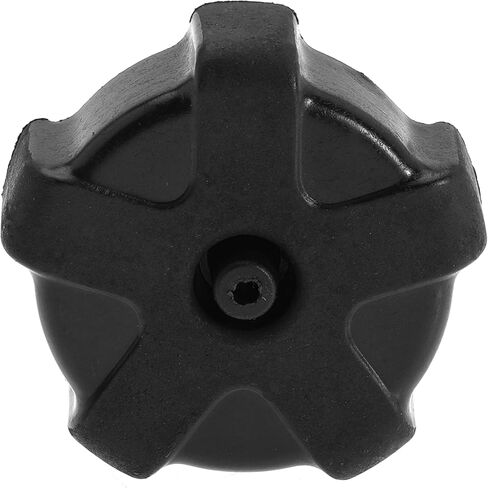 Fuel Gas Tank Cap Lid for Suzuki QuadRunner LT50 1984-1987 for Suzuki ALT50 1983-1984 Replace 44200-04610 in Kuwait