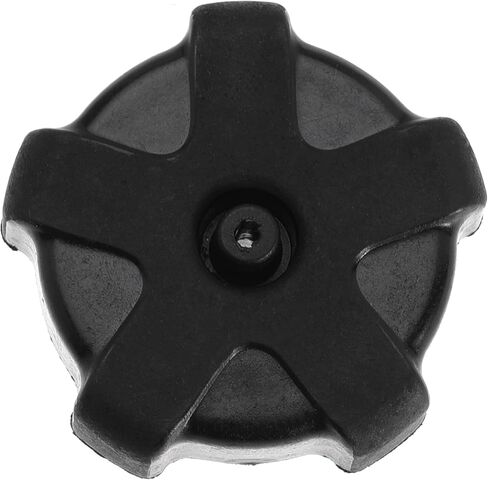Fuel Gas Tank Cap Lid for Suzuki QuadRunner LT50 1984-1987 for Suzuki ALT50 1983-1984 Replace 44200-04610 in Kuwait