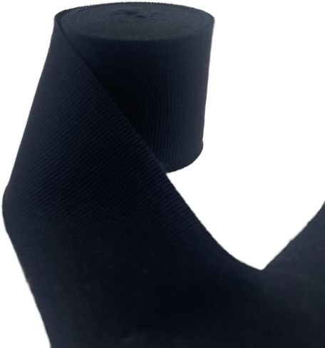 لفافات ملاكمة Zeinlenx لليد 5 أمتار 200 بوصة لفافات يد للملاكمة لصالة التدريب على الملاكمة التايلاندية MMA كيك بوكسينغ in Kuwait