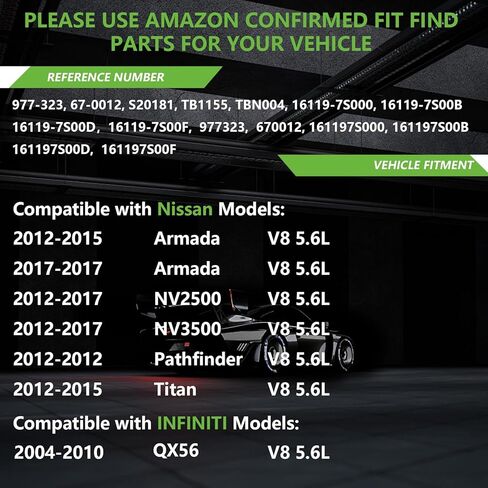 Electronic Throttle Body Assembly Fit for Ford F-150 Mustang 2011-2014 Lobo 2011-2013 5.0L V8, Replace Part # TB1148 S20083 in Kuwait