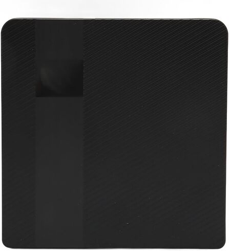محرك أقراص DVD خارجي USB 3.0 Type C مشغل DVD محمول عالمي نحيف CD ROM ناسخ الكاتب لأجهزة الكمبيوتر المحمول المكتبية in Kuwait