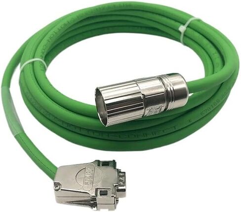 كابل التشفير VF-SB4474N لجهاز التشفير منخفض الطاقة (3M) in Saudi Arabia