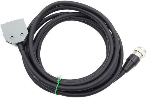 Control Cable A660-2004-T284.for Robot Teaching Pendant in Saudi Arabia