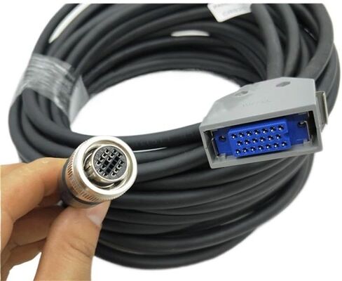 Control Cable A660-2004-T284.for Robot Teaching Pendant in Saudi Arabia