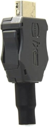 Cable 6FX5002-8QN08 6FX8002-8QN08 for S210 Servo(6FX8002-8QN08,5M) in Saudi Arabia