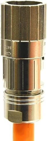 Cable 6FX5002-8QN08 6FX8002-8QN08 for S210 Servo(6FX8002-8QN08,5M) in Saudi Arabia