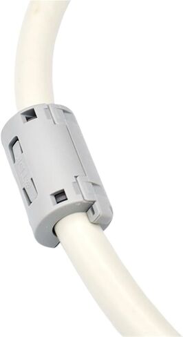 SCSI Cable CN68P Male-to-Male Cable 68 Pairs of 68-pin Data Cable pop-up Fixing(5M) in Saudi Arabia