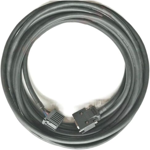 Signal Cable Encoder Cable FCUA-R059 for SPJ2 SJ-PF for M64 System(5M) in Saudi Arabia