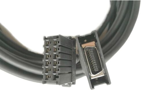 Signal Cable Encoder Cable FCUA-R059 for SPJ2 SJ-PF for M64 System(5M) in Saudi Arabia