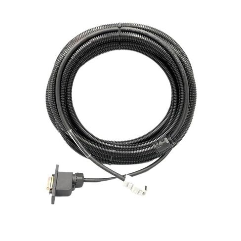 Encoder Cable.A06B-6080-K841.for Motor.A860-0360-T001(3M) in Saudi Arabia