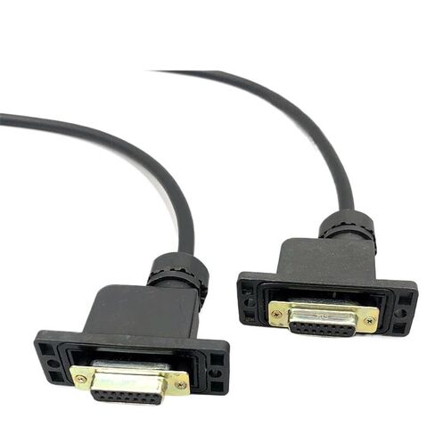 Encoder Cable.A06B-6080-K841.for Motor.A860-0360-T001(3M) in Saudi Arabia
