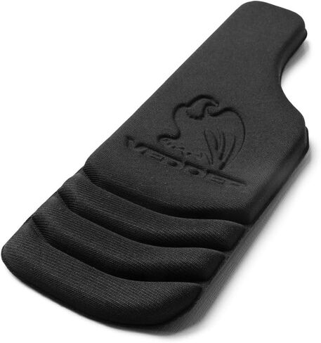 Vedder Holsters Holster Pad - AIWB Holster Comfort Kit - وسادة وسادة Kydex للحمل المخفي in Kuwait