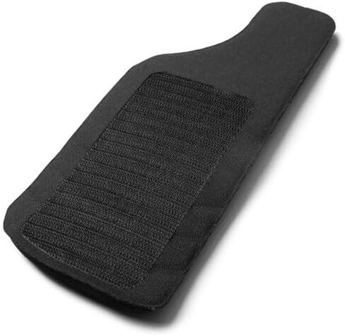 Vedder Holsters Holster Pad - AIWB Holster Comfort Kit - وسادة وسادة Kydex للحمل المخفي in Kuwait