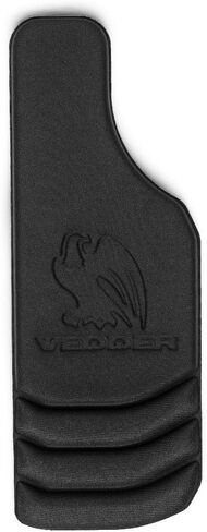 Vedder Holsters Holster Pad - AIWB Holster Comfort Kit - وسادة وسادة Kydex للحمل المخفي in Kuwait