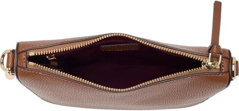Marc Jacobs Drifter Swing Pack Crossbody Bag (Hot Pink) in Saudi Arabia